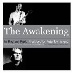 Pete Townshend : The Awakening